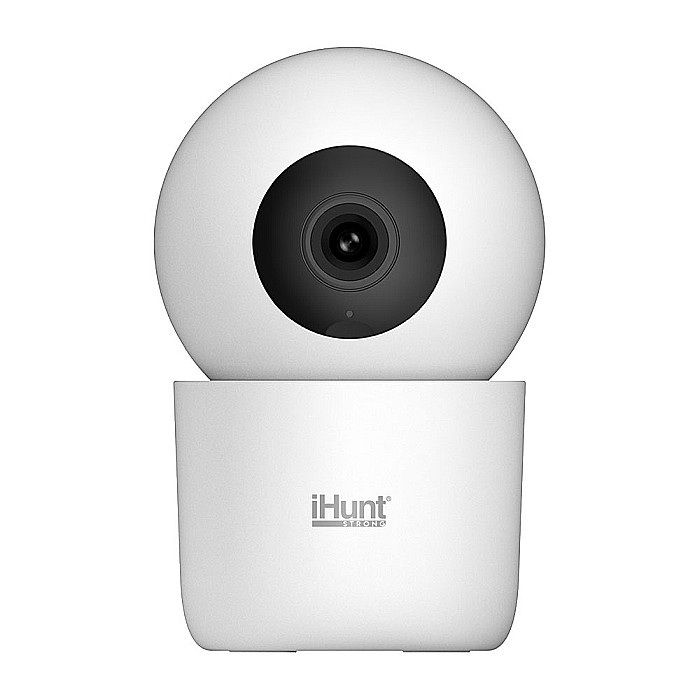 Camera de supraveghere iHunt Smart Cloud Camera 6 PTZ PRO
