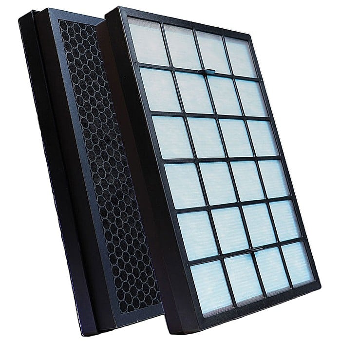 Filtru pentru iHunt Air Purifier Smart 200 m  ³  h