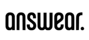 Answear oferte