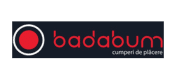 Badabum