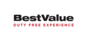 BestValue