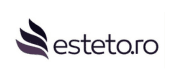 Esteto