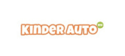 KinderAuto