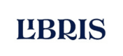 Libris