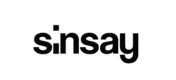 Sinsay