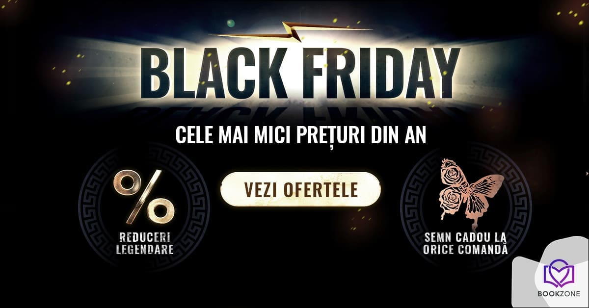 bookzone black friday