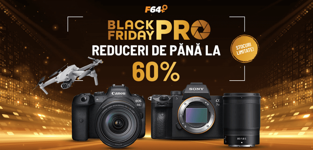 f64 black friday