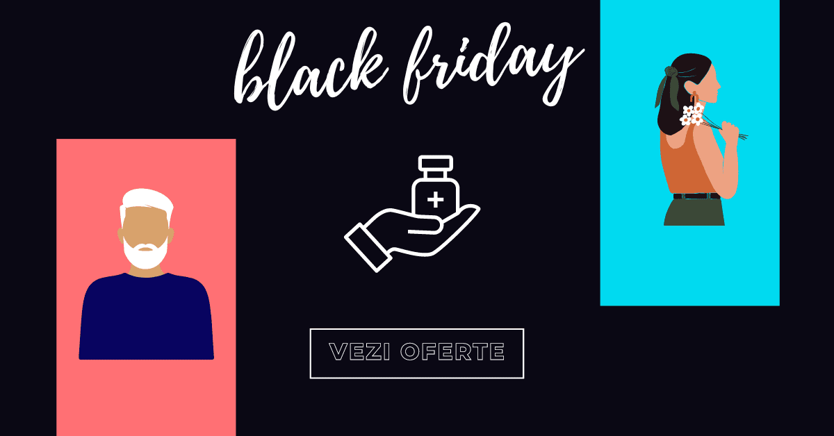 helpnet black friday