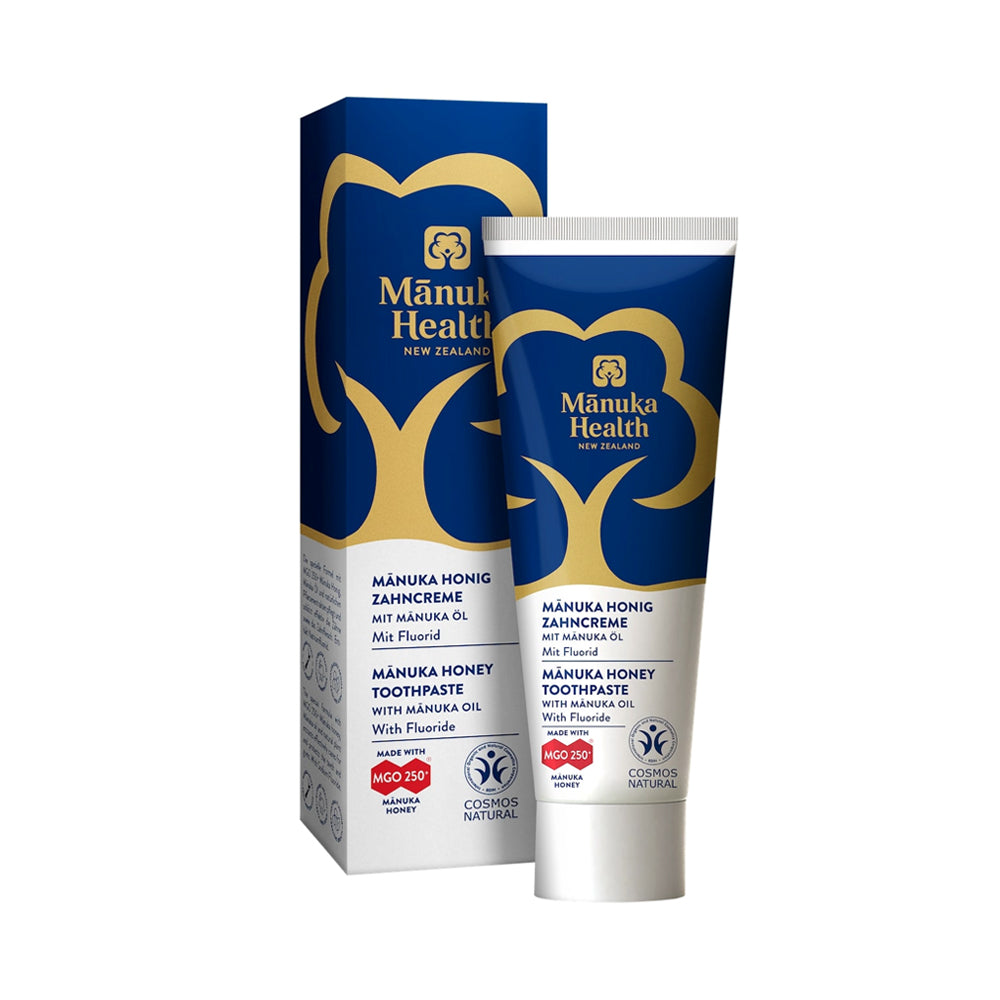 Pastă de dinți cu fluor