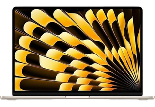 Apple MacBook Air 15″ 2024