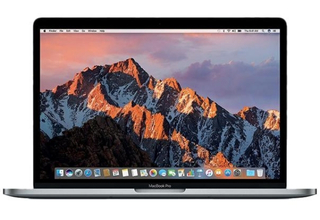 Apple MacBook Pro 13″ Touch Bar 2018
