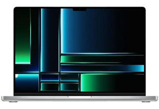 Apple MacBook Pro 16″ 2023