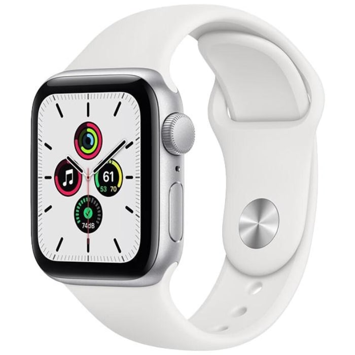 Apple Watch SE 2020