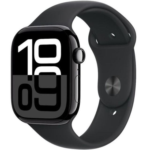 Apple Watch Series 10 2024