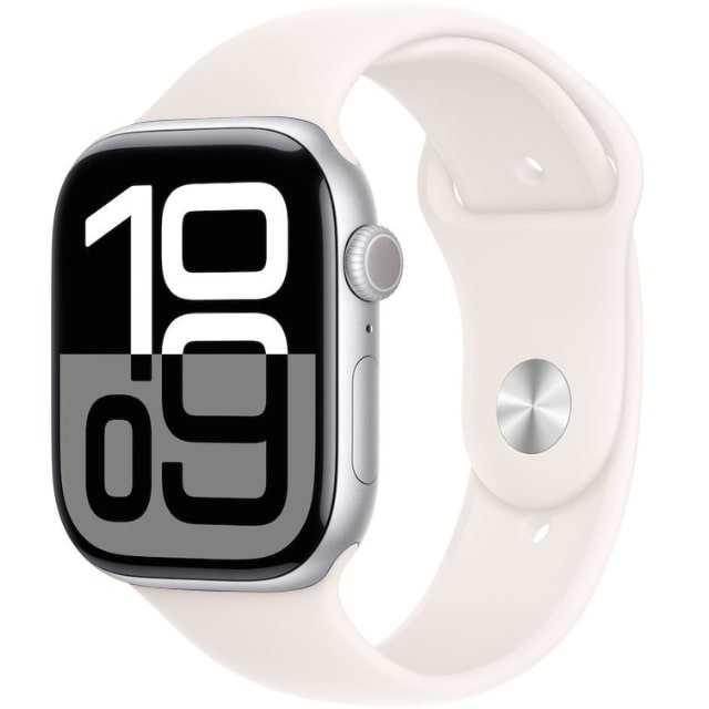 Apple Watch Series 10 2024