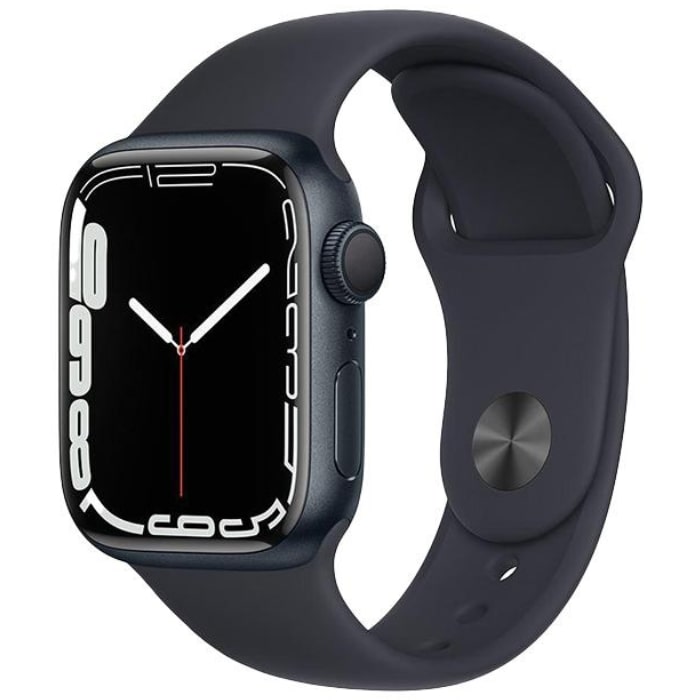 Apple Watch Series 7 2021