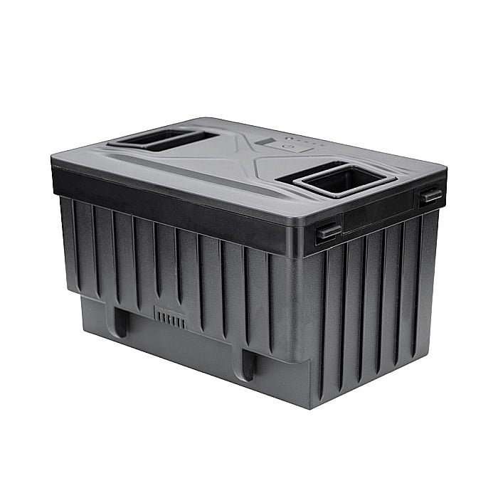 Acumulator pentru lada frigorifica iHunt Bro Freezer Battery