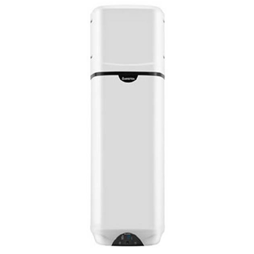 Boiler cu pompa de caldura ARISTON NUOS PRIMO 80