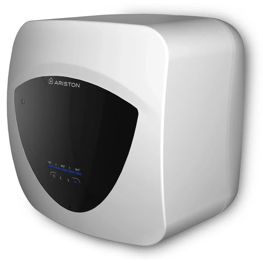 Boiler electric Ariston Andris Lux Eco 10/5 EU