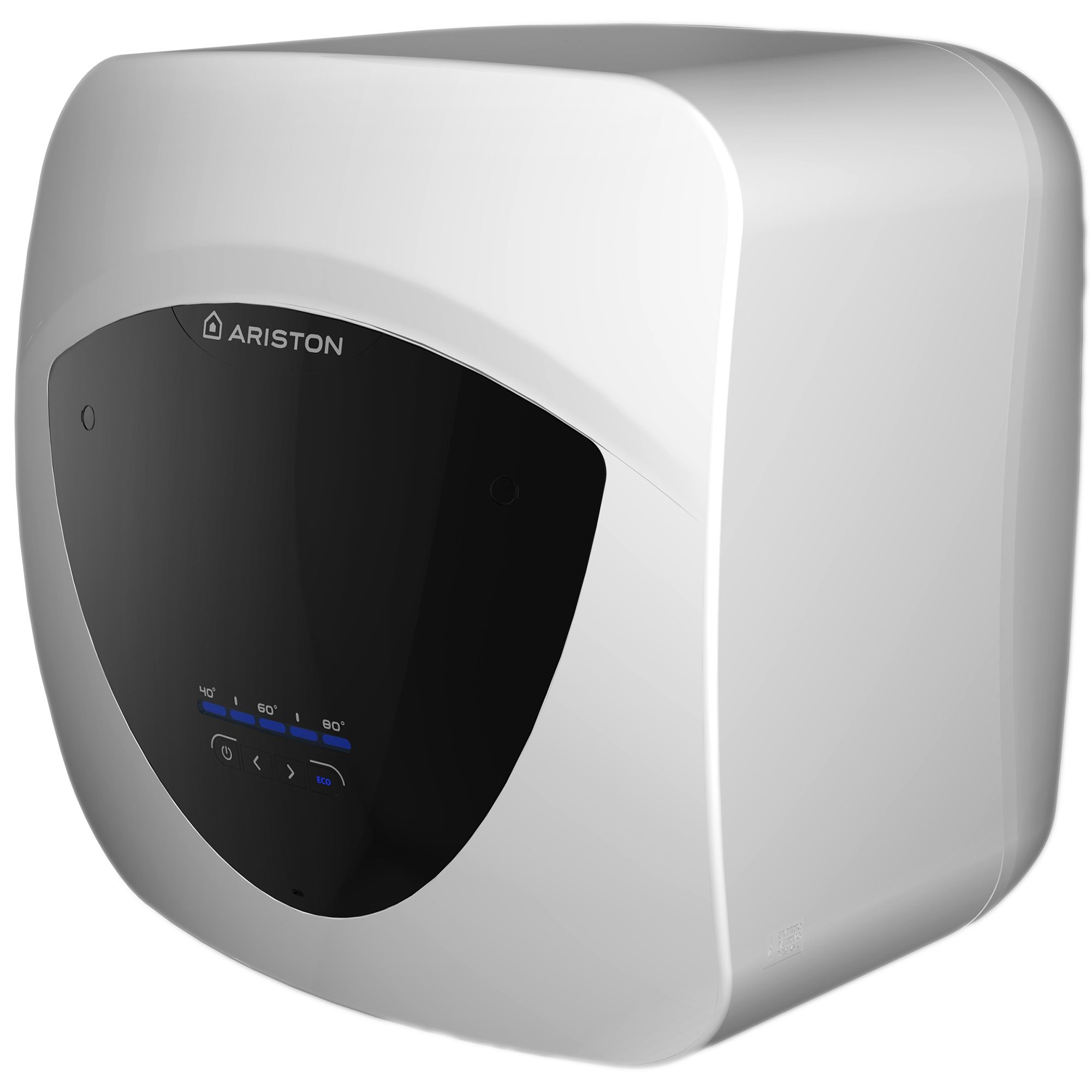 Boiler electric Ariston Andris LUX ECO 15 EU