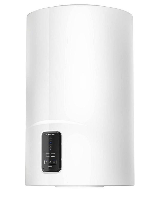 Boiler electric Ariston Lydos Eco 50 V