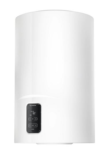 Boiler electric Ariston Lydos Plus 50 L