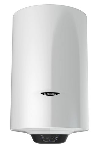Boiler electric Ariston PRO 1 ECO 100 V 1