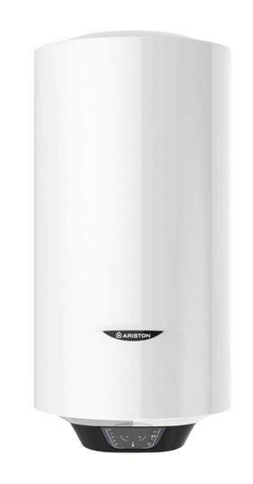 Boiler electric Ariston PRO ECO 65 V SLIM