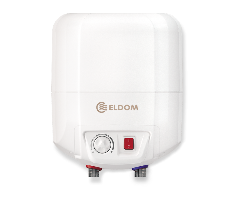 Boiler electric Eldom 7 litri
