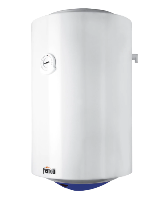Boiler electric Ferroli Calypso 120 VE