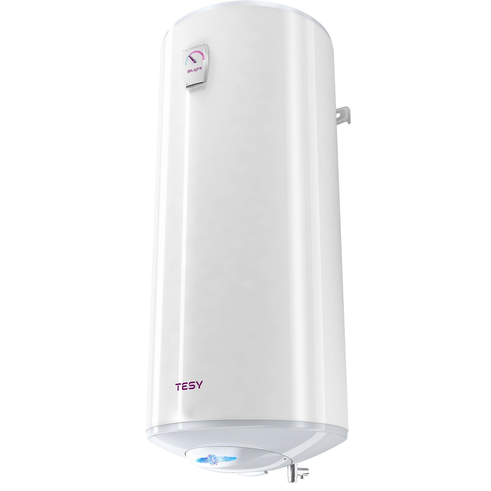 Boiler electric Tesy BiLight GCV1204420B11TSR