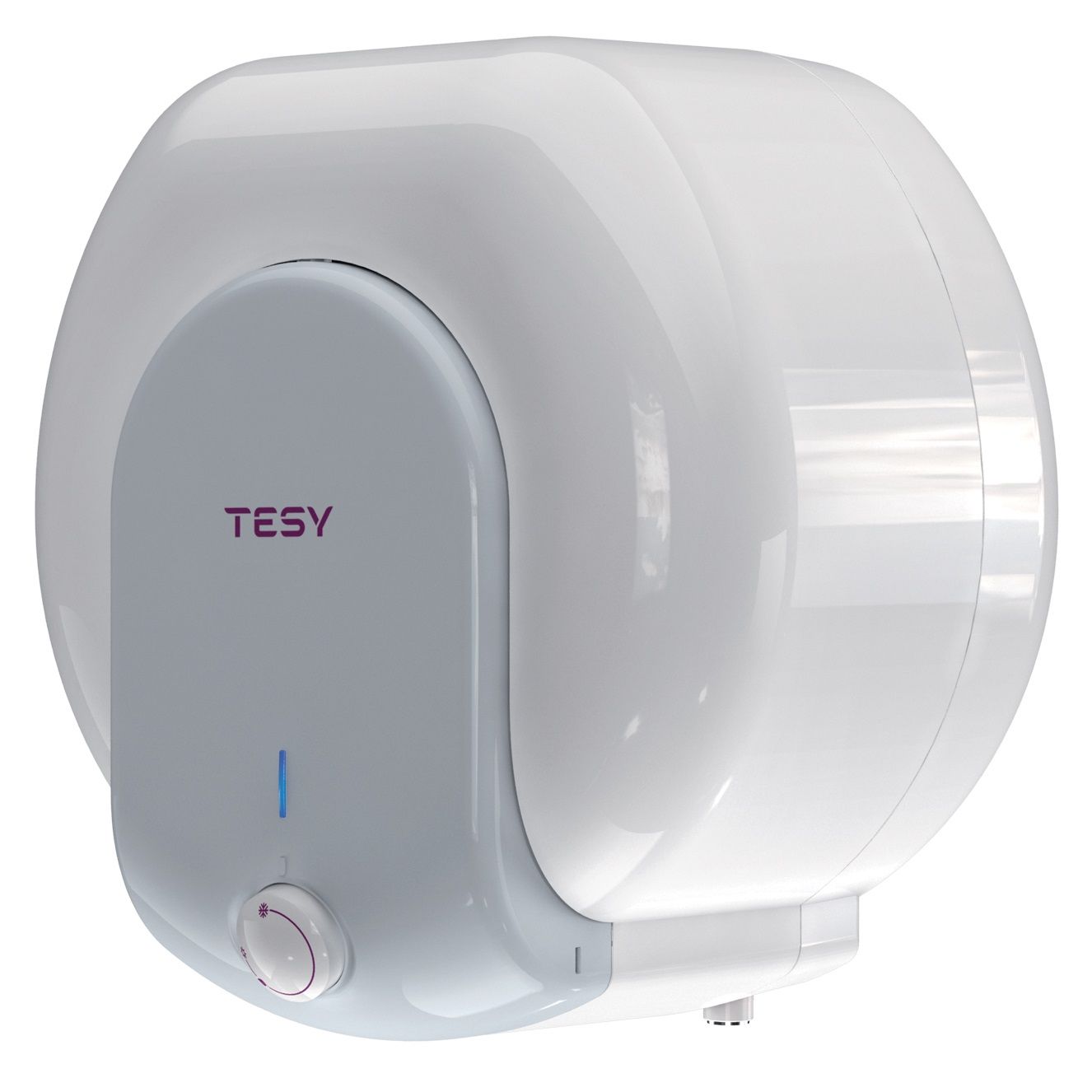 Boiler electric Tesy Compact Line GCA 1515 L52RC