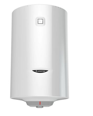 Boiler termoelectric Ariston PRO1 R 80 VTD 1.8K
