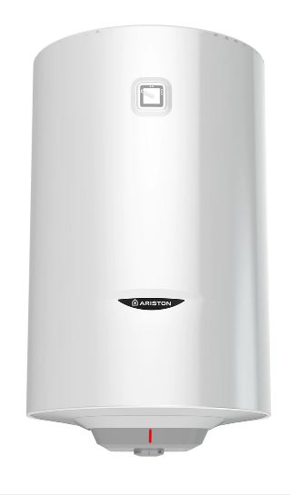 Boiler termoelectric Ariston PRO1 R 80 VTS 1.8K