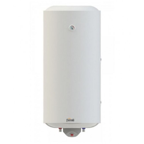 Boiler termoelectric Ferroli Calypso 200 litri VEMT