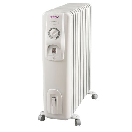 Calorifer TESY CC 3012 E05 R