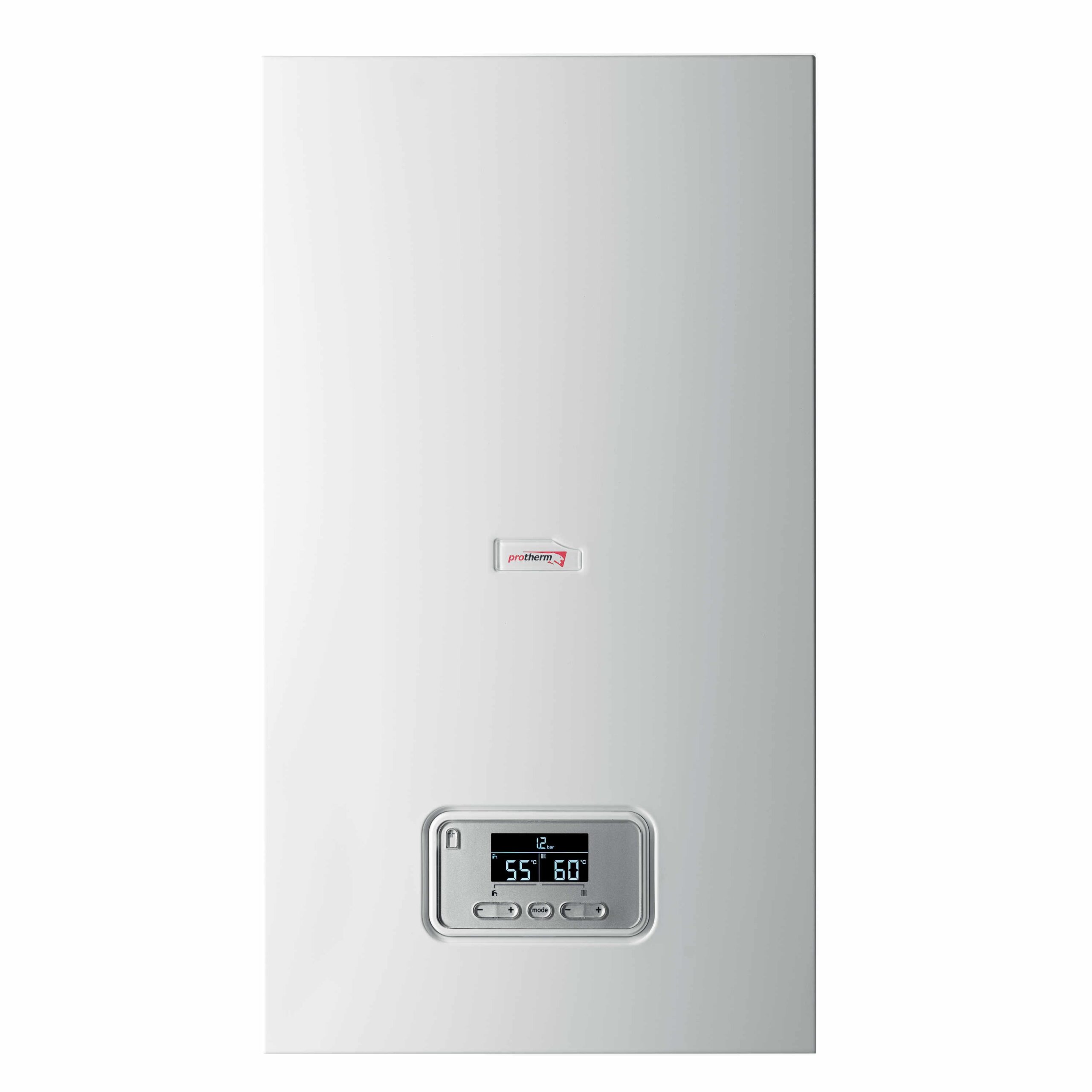 CENTRALA ELECTRICA PROTHERM RAY 21KW ALIM 380V