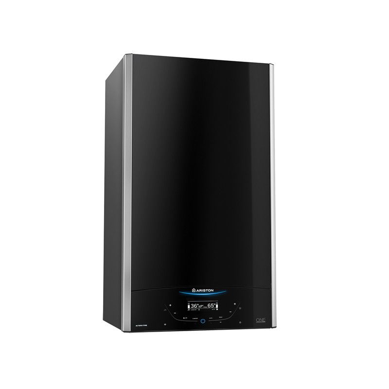 Centrala murala in condensare Ariston Alteas One Net 35