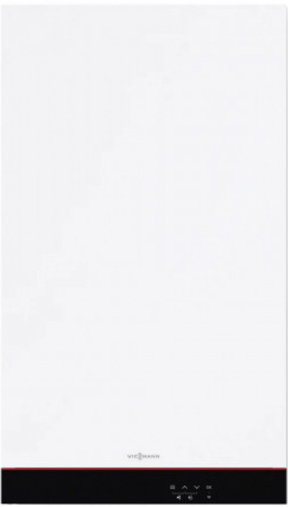 Centrala termica Viessmann Vitodens 050 B0KA 25 Kw