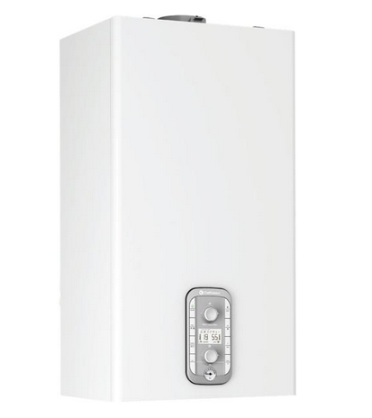 Centrala termica pe gaz in condensare CHAFFOTEAUX PIGMA ADVANCE 30