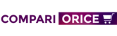 Compari Orice