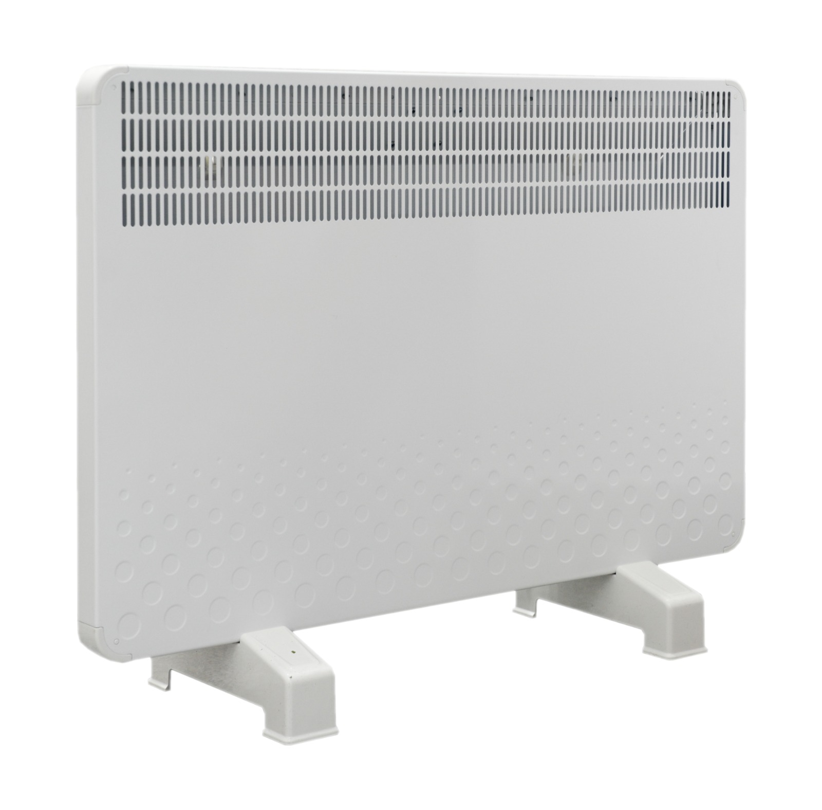 Convector electric Solaris