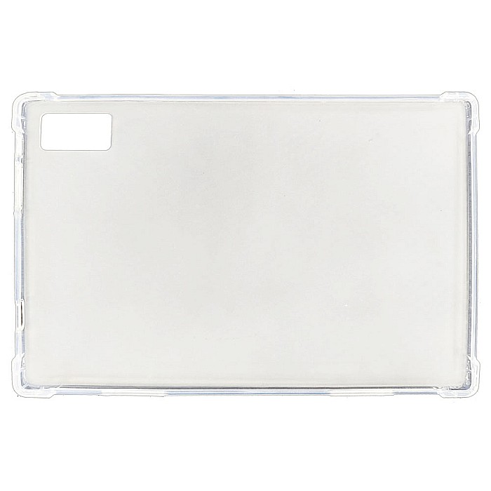 Husa de protectie din silicon pentru tableta iHunt Tablet PC 11 Ultra