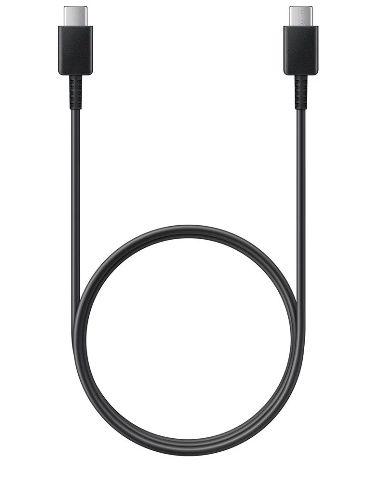 Cablu de date Samsung EP-DA705BBEGWW