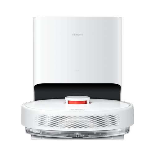 Aspirator robot Xiaomi X10