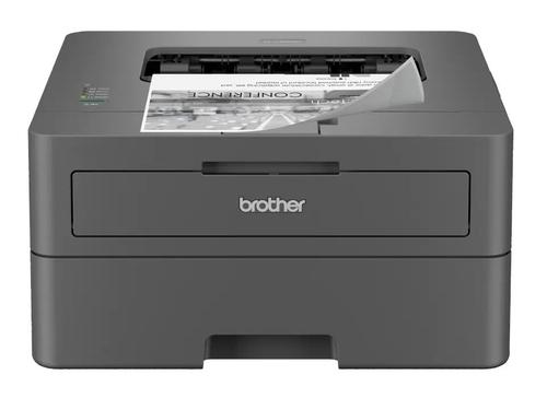 Imprimanta Laser Brother HL-L2402D