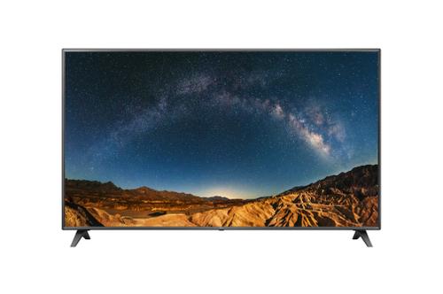 Televizor LED LG 219 cm (86inch) 86UR781C