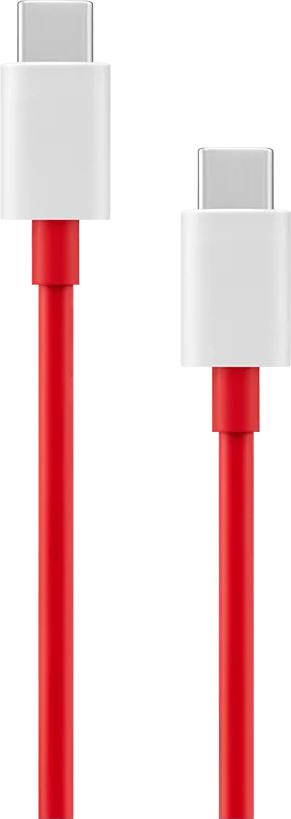 Cablu Date si Incarcare USB-C - USB-C OnePlus DL152