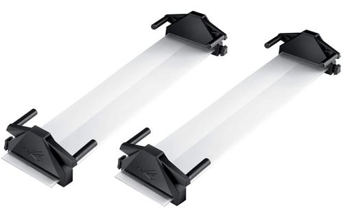 Bezel-Free Kit ASUS ROG ABF01