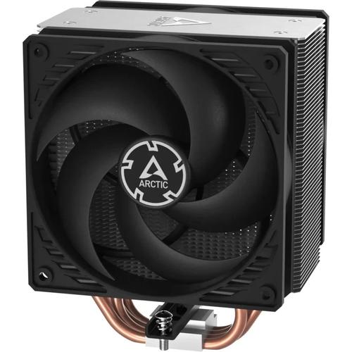 Cooler CPU Arctic Freezer 36